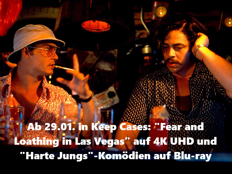 bluray-disc.de - Turbine Medien wird am 29. Januar 2026 den Titel 