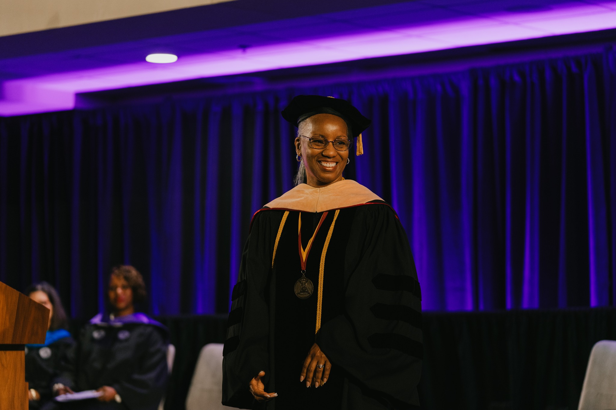 Middle Georgia State University | Macon GA