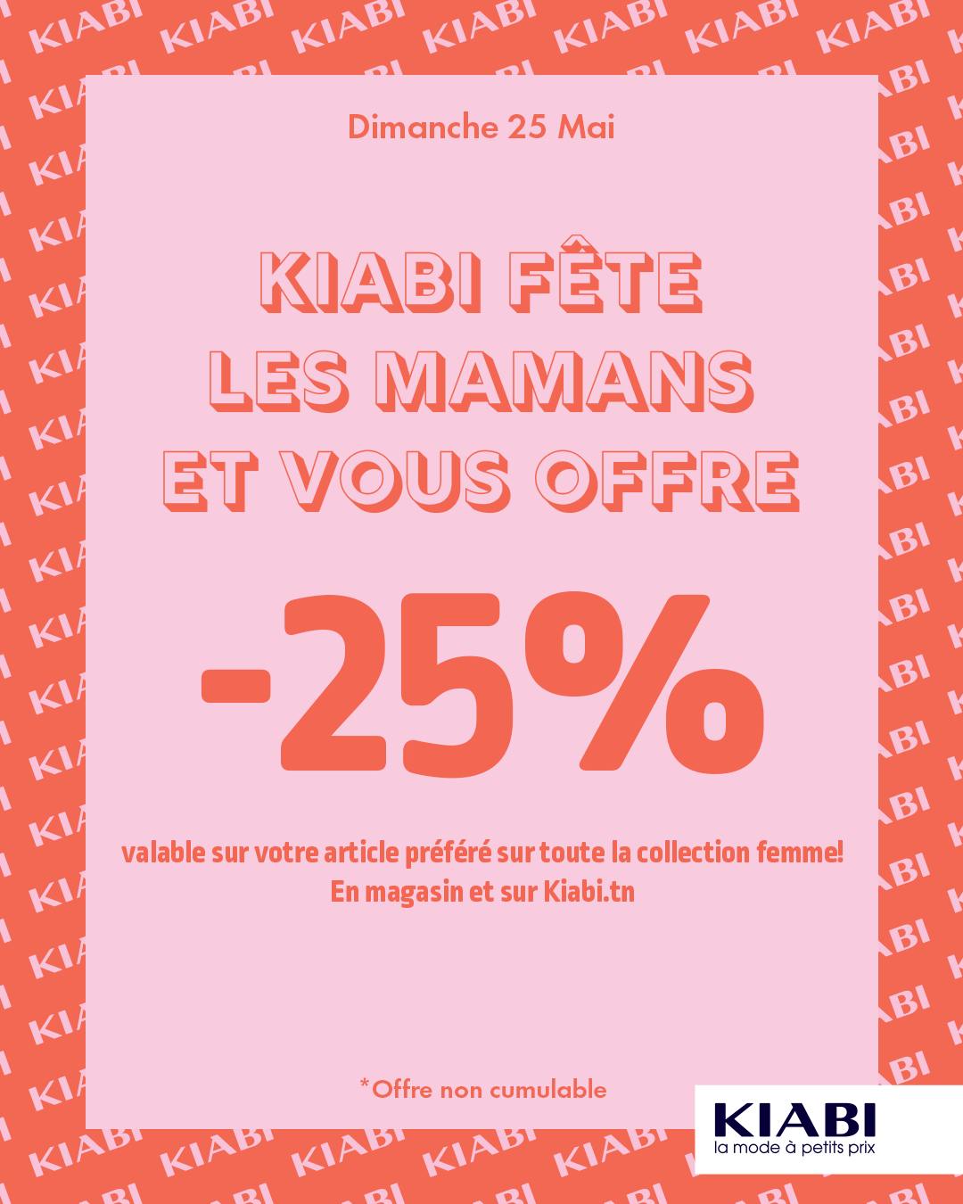 Kiabi Ouverture Exceptionnelle Dimanche
