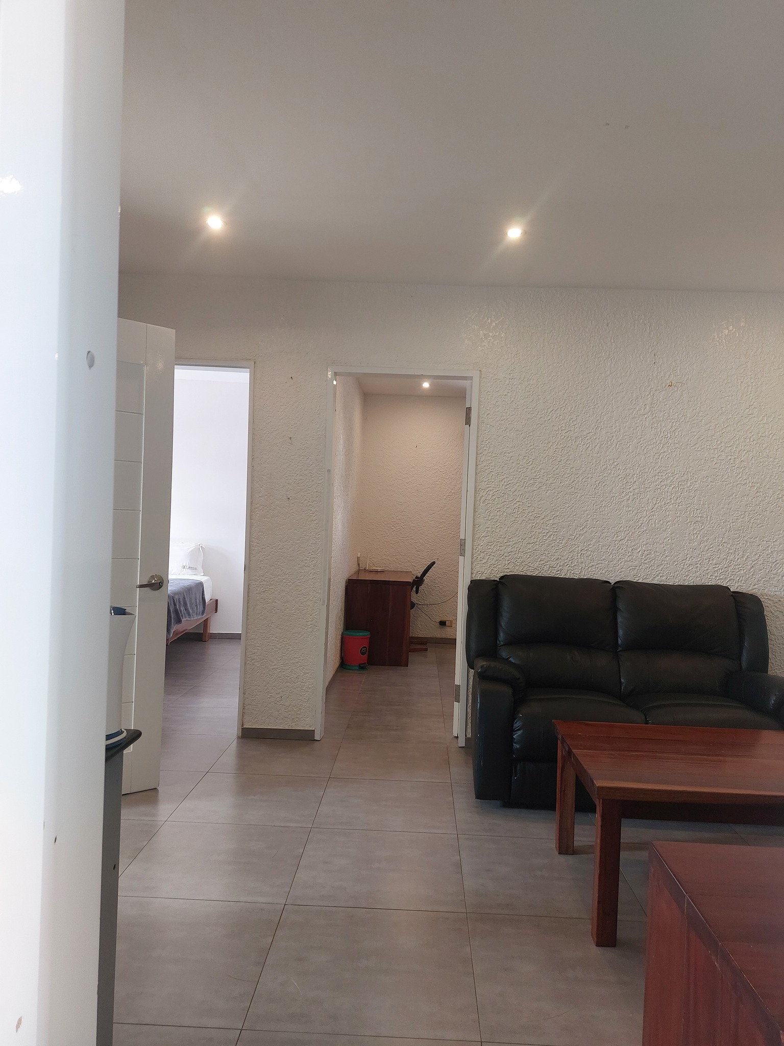 🏠 Apartment... - Scandi Boracay by Simple Realty Management | Facebook