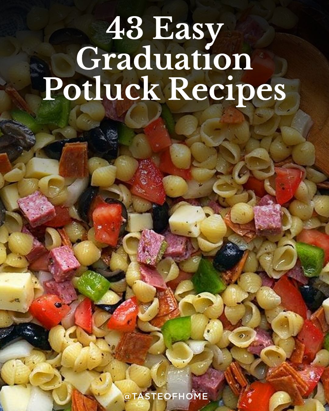 Taste - Take the last-minute hassle out of your menu planning with ...