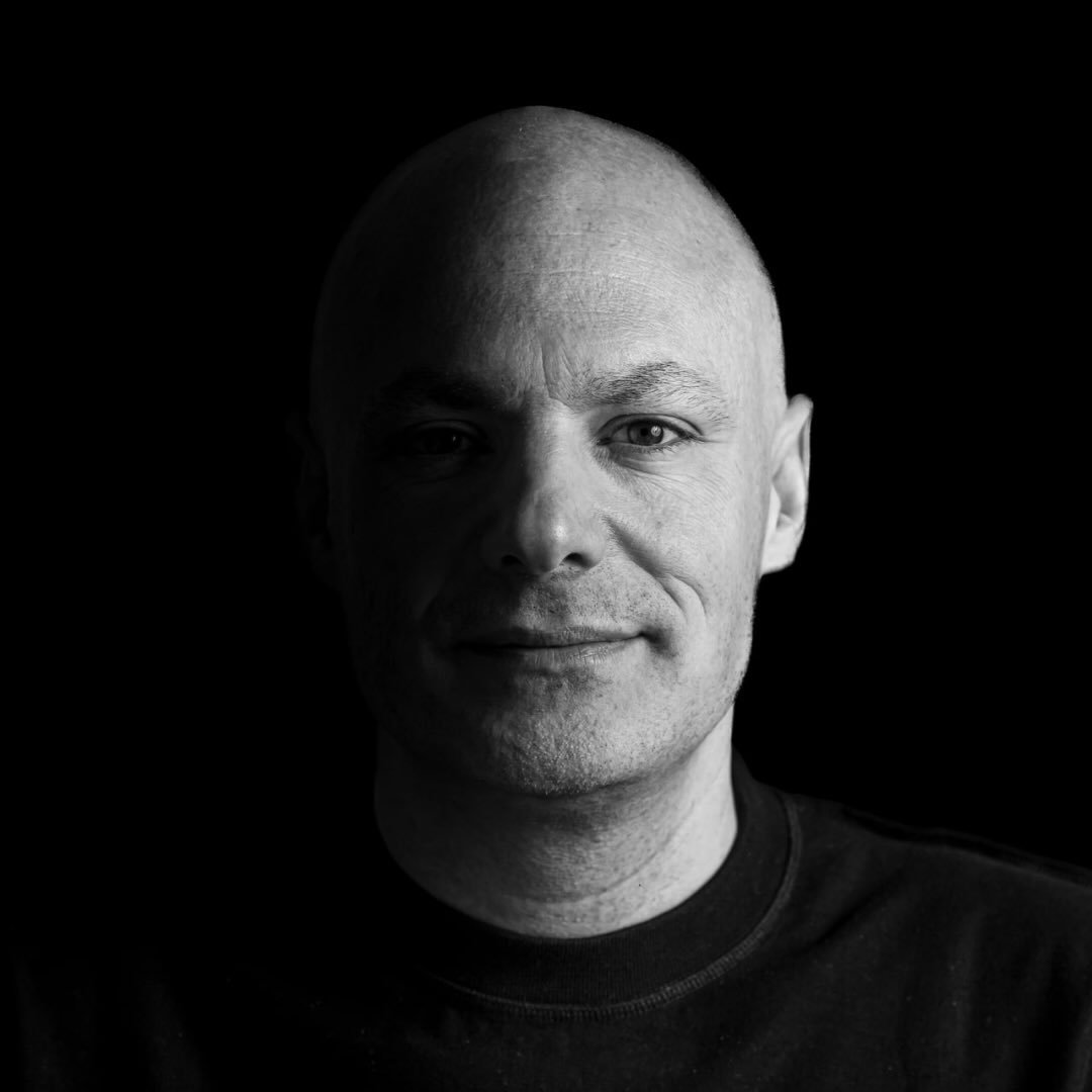 Jochem Ramaekers
