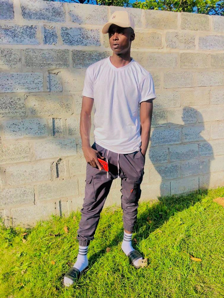 Drp Flex Rapper
