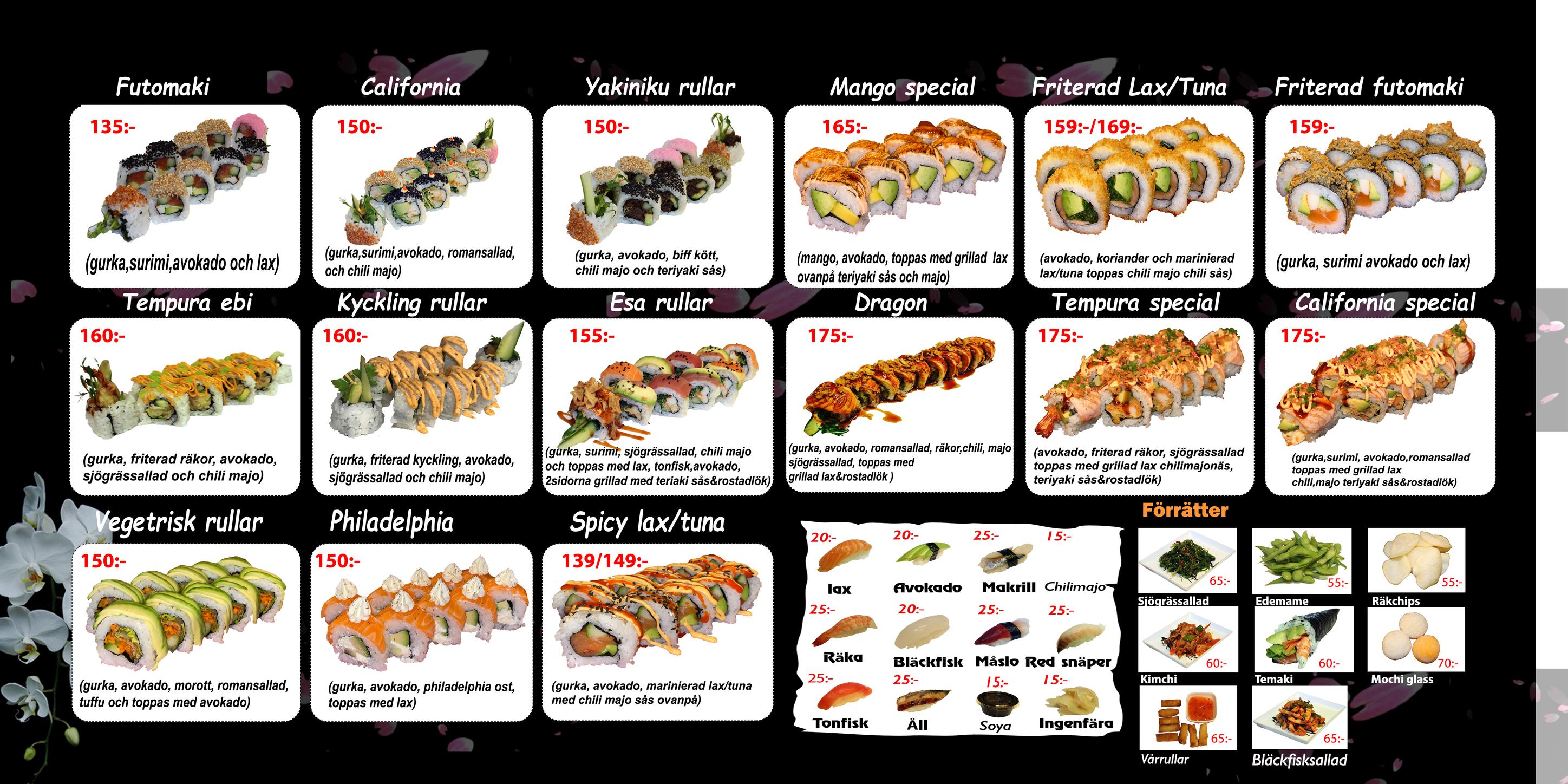esa-sushi-s-derhamn-s-derhamn