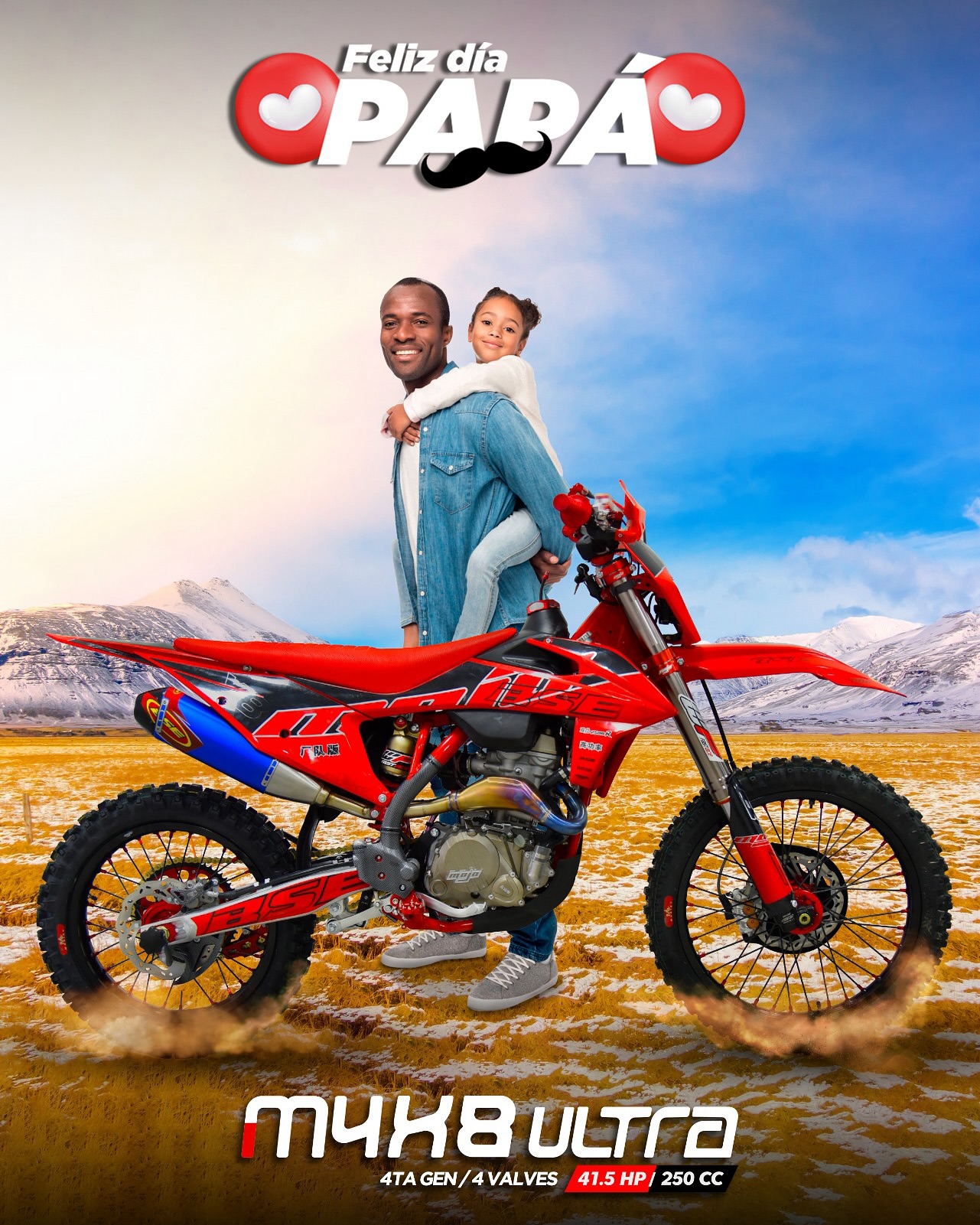 Bosuer Moto Perú - 🚨𝗕𝗢𝗦𝗨𝗘𝗥 𝗣𝗛𝟭𝟮𝗔 𝟭𝟱𝗢, 𝗜𝗡𝗦𝗨𝗣𝗘𝗥𝗔𝗕𝗟𝗘🚨 Nuestra 𝗣𝗛12𝗔 𝗟𝗜𝗢𝗡 ...