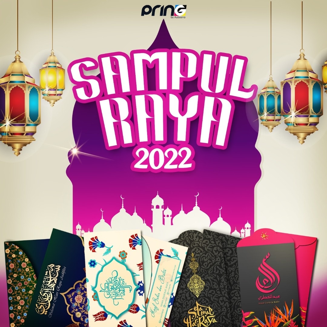 Pxmtt.m - SAMPUL RAYA LETAK LOGO SYARIKAT ANDA!! NAMA... | Facebook
