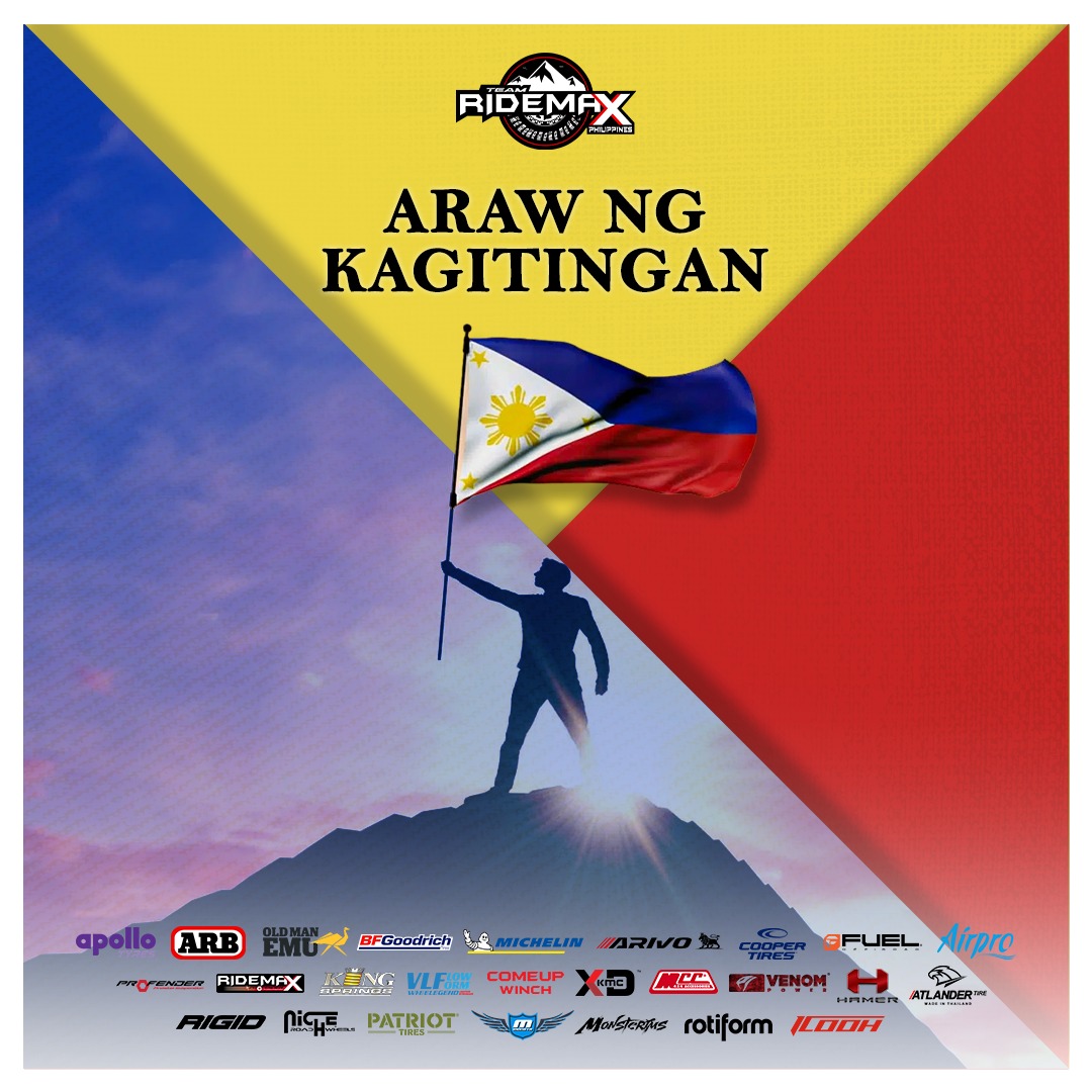 Team - Today, we honor the brave heroes who stood strong in the face of ...