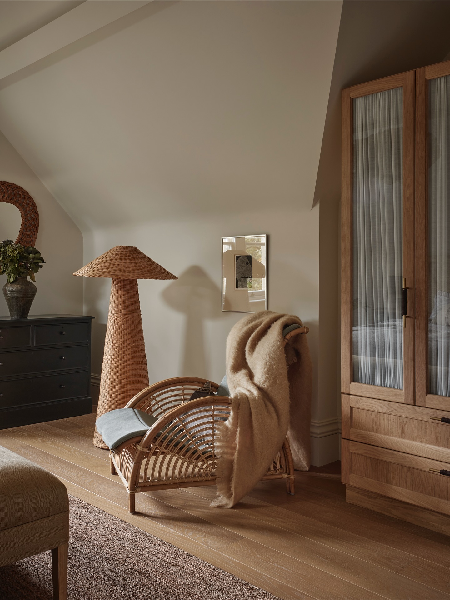 Pernille Lind Studio | London