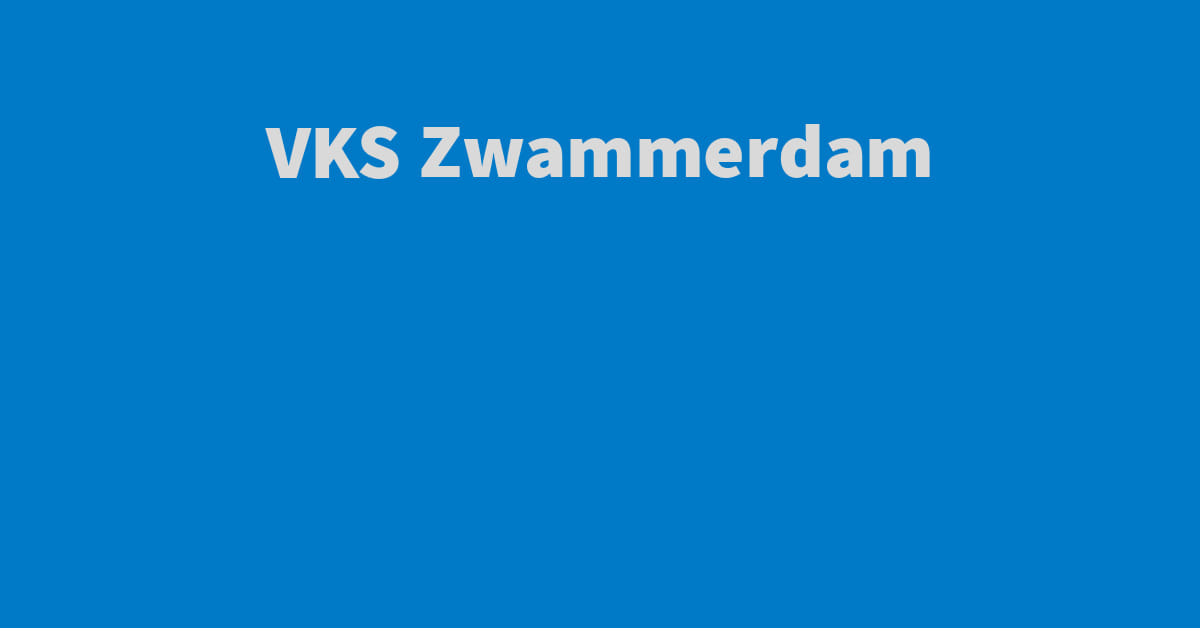 dorpsfeest-zwammerdam-added-a-new-dorpsfeest-zwammerdam