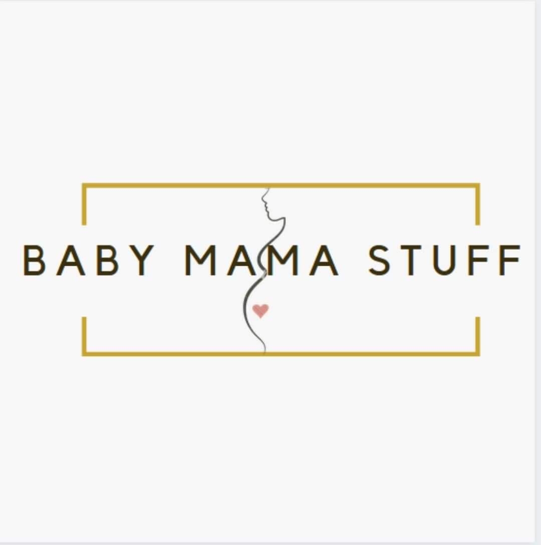 La Maison Des Mamans Futures Mamans Kit Diy Tableau Empreinte Bebe Facebook