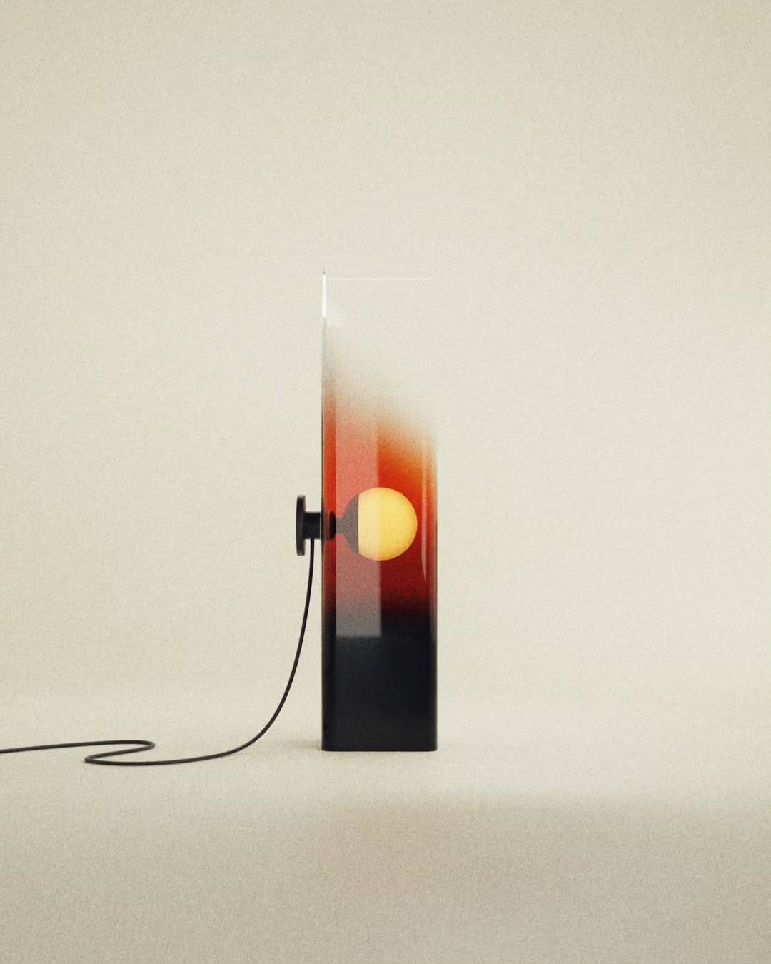 ¦ instagram.com/designplusmag ¦ Light... - Design + Magazine | Facebook