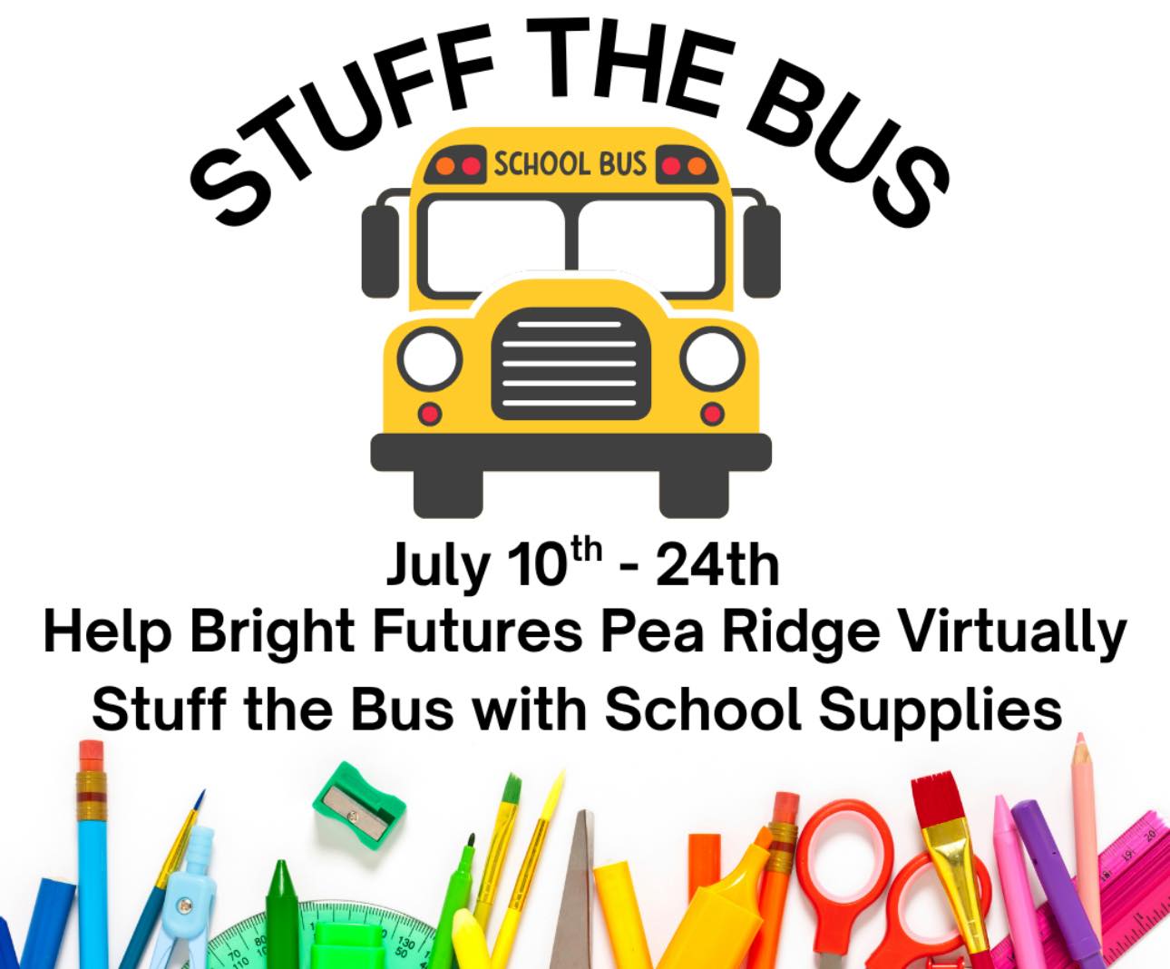 Pea Ridge Library added a new photo. - Pea Ridge Library