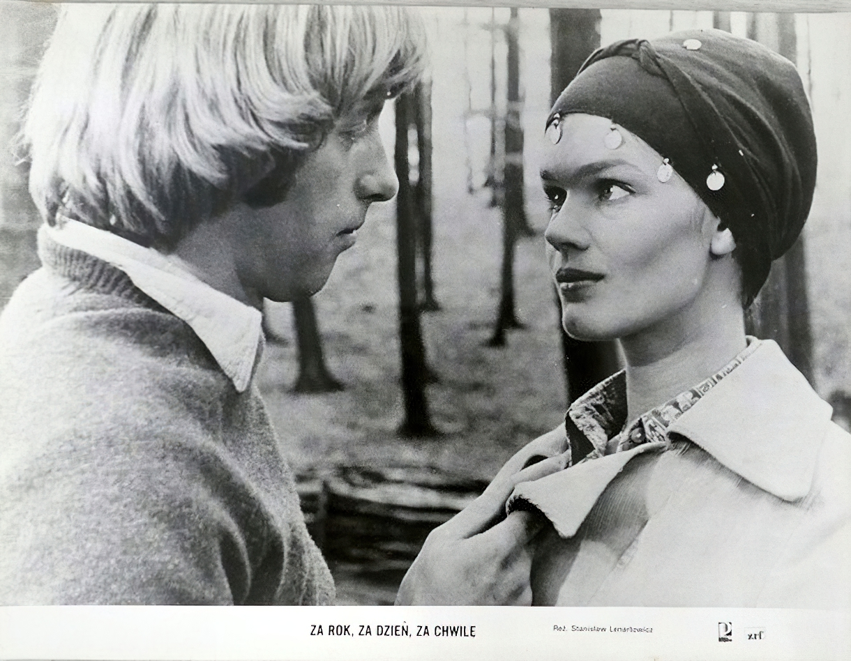 joanna-kasperska-i-marek-aktorzy-scen-i-film-w-polskich-facebook