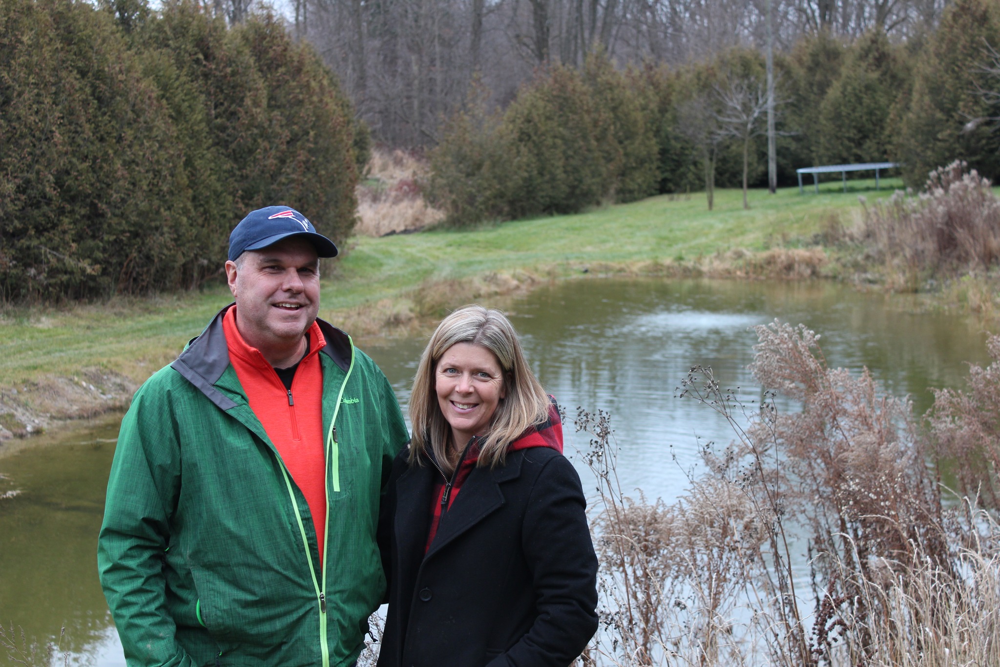 Oxford County - 2023 Oxford Stewardship Award nominees:... | Facebook