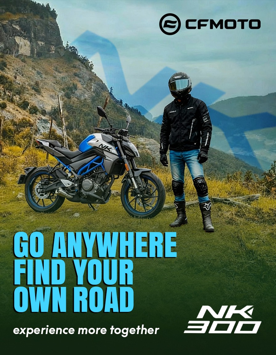 cfmoto-unleash-your-spirit-of