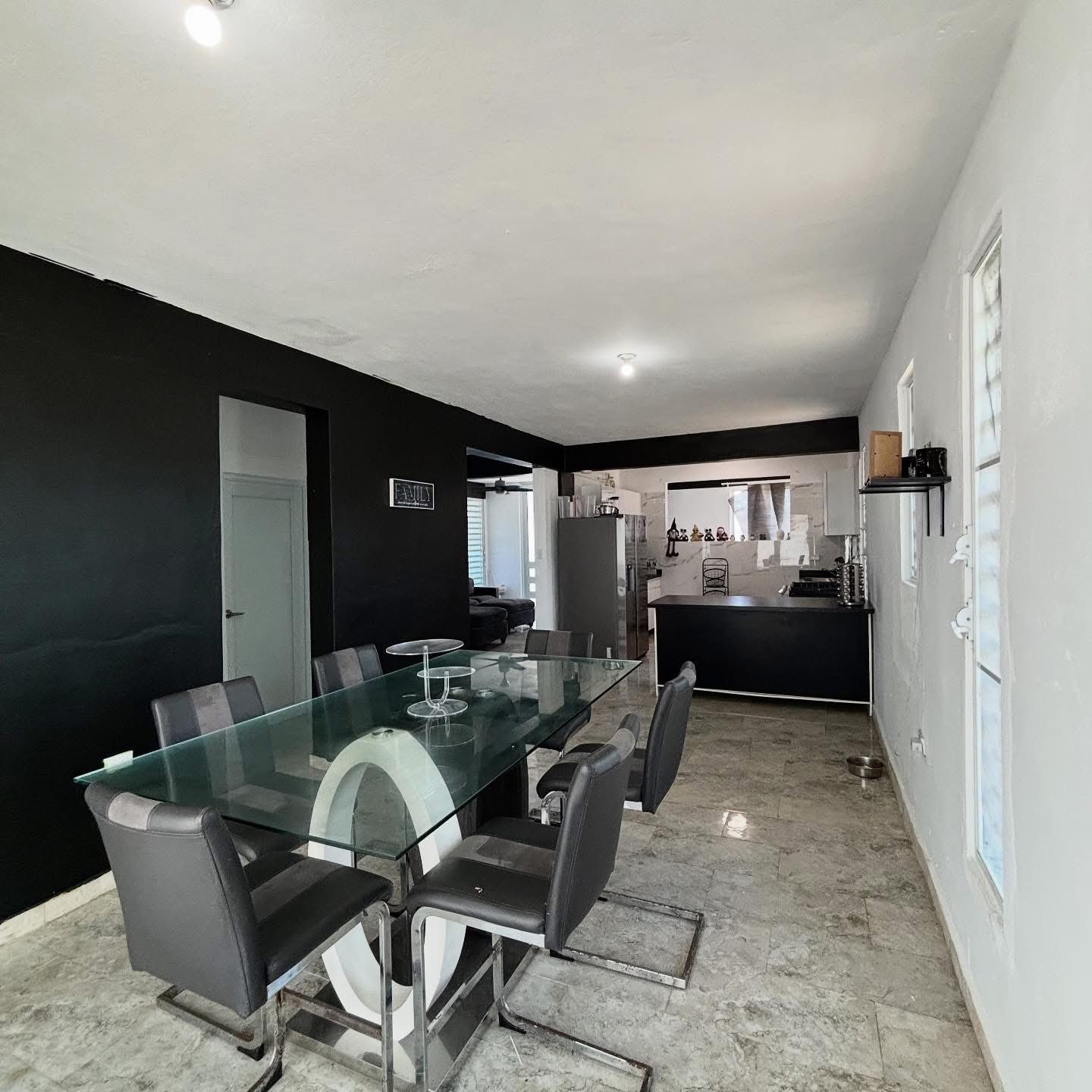 CASAS - Comunidad Guarico, Vega Baja $295,000 Hermosa propiedad con ...