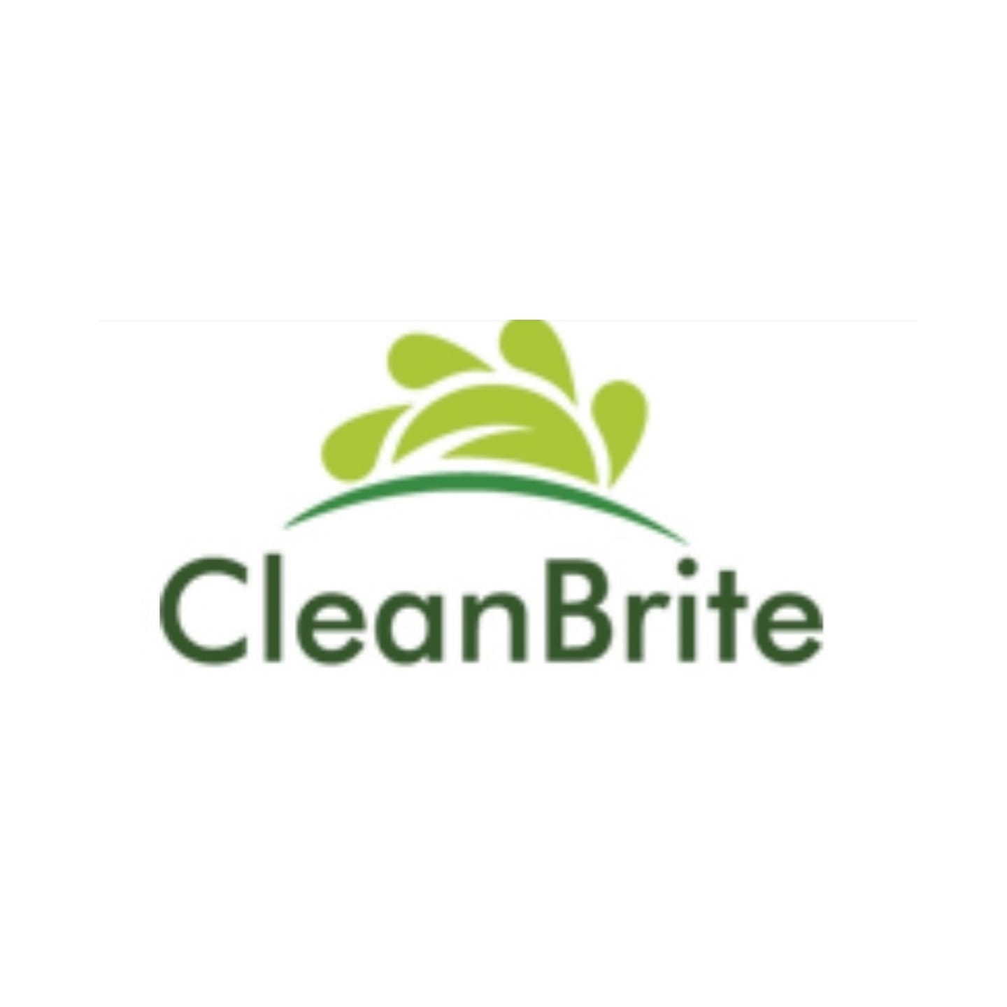 cleanbrite cleaning services | Midrand
