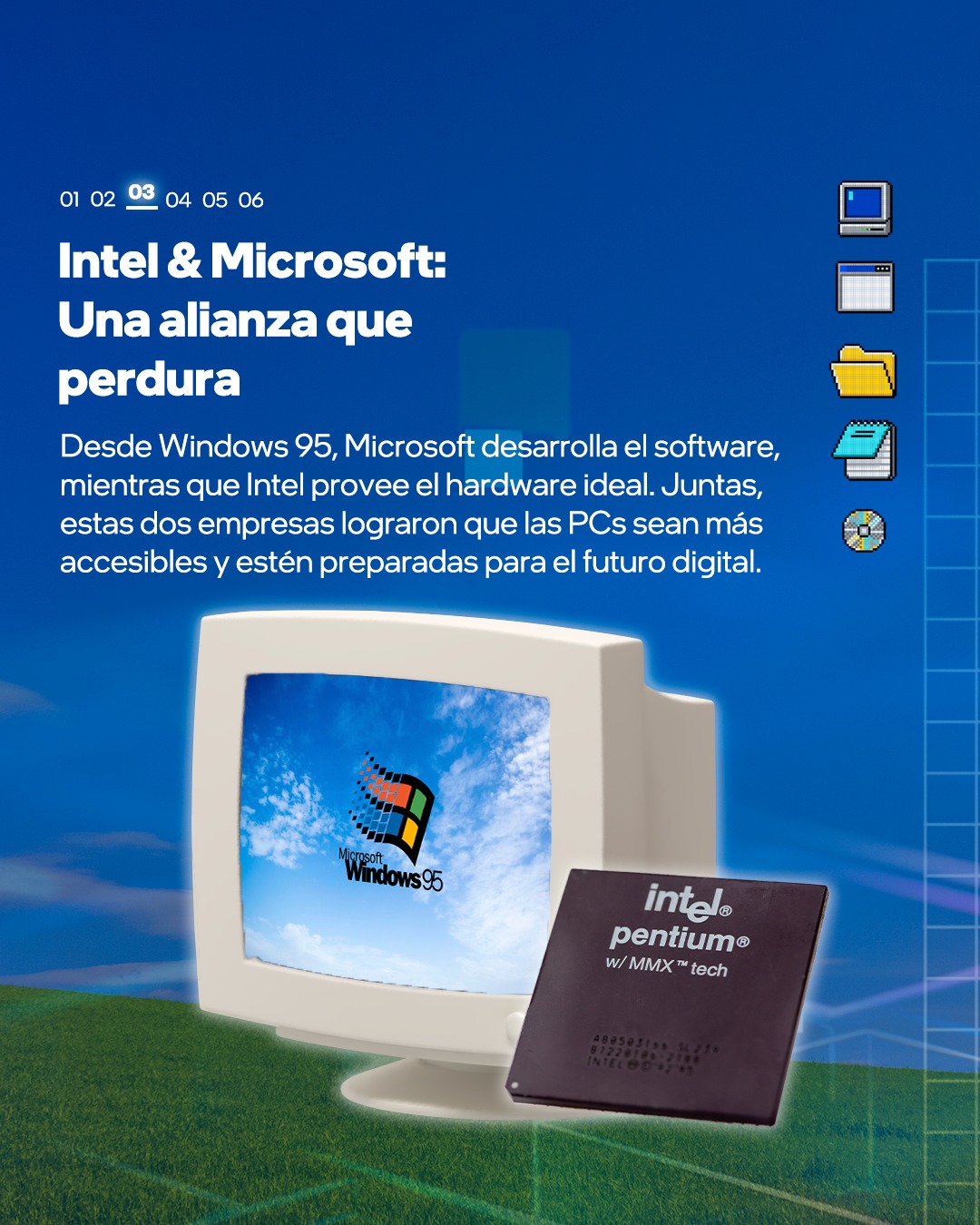 Intel