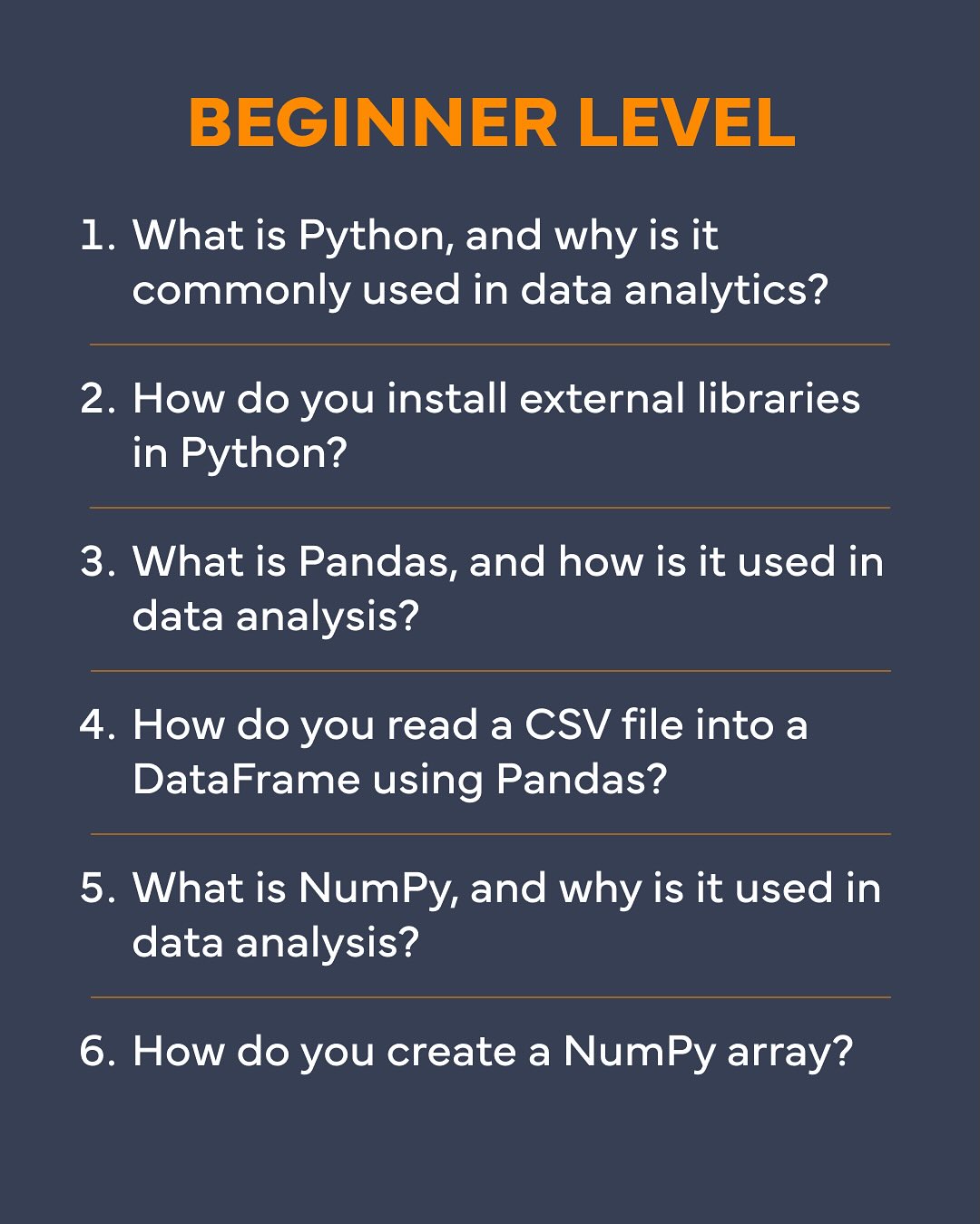 Codefinity - Top-rated Python course is a few clicks away! 💻 | Facebook