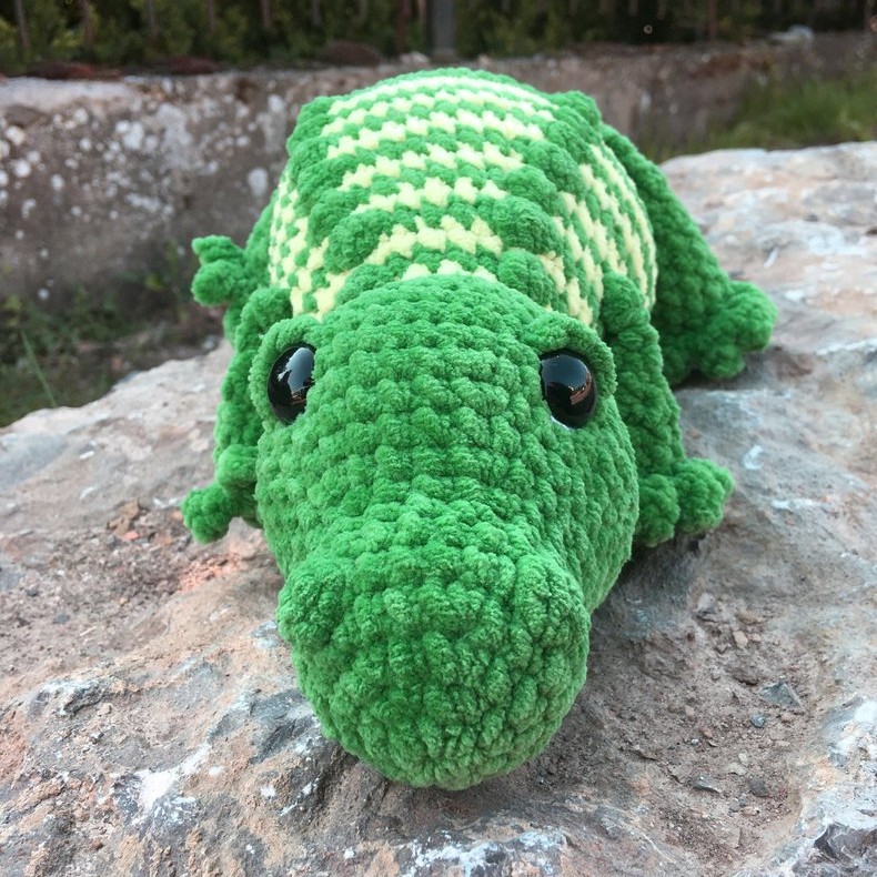 Crazypatterns Crochet added a new... - Crazypatterns Crochet