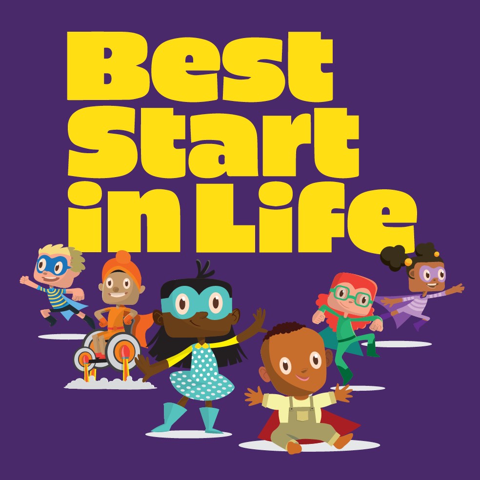 waltham-forest-best-start-in-life