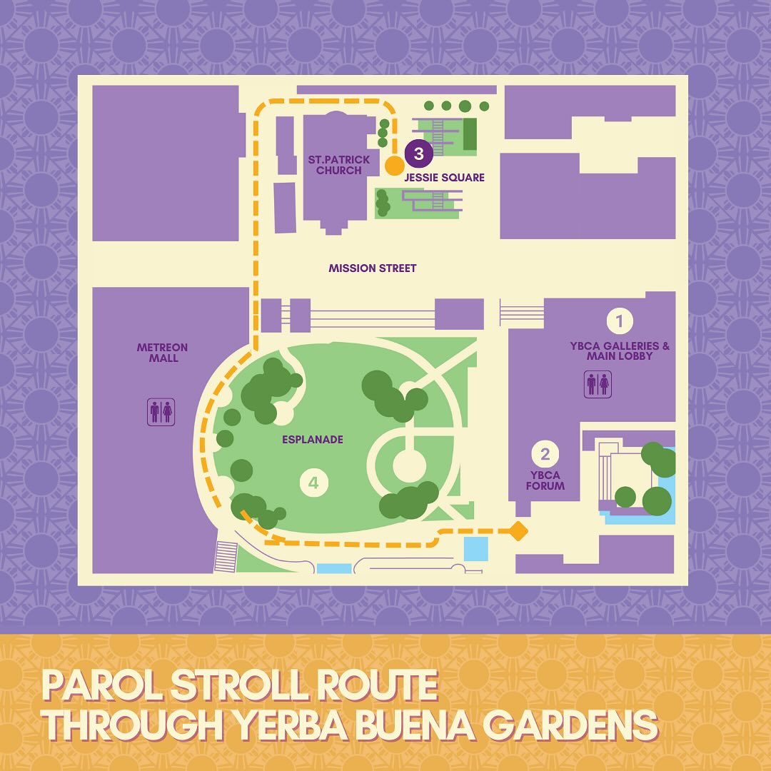 SF Parol Lantern Fest - Call for contingents: Join us in our Parol ...