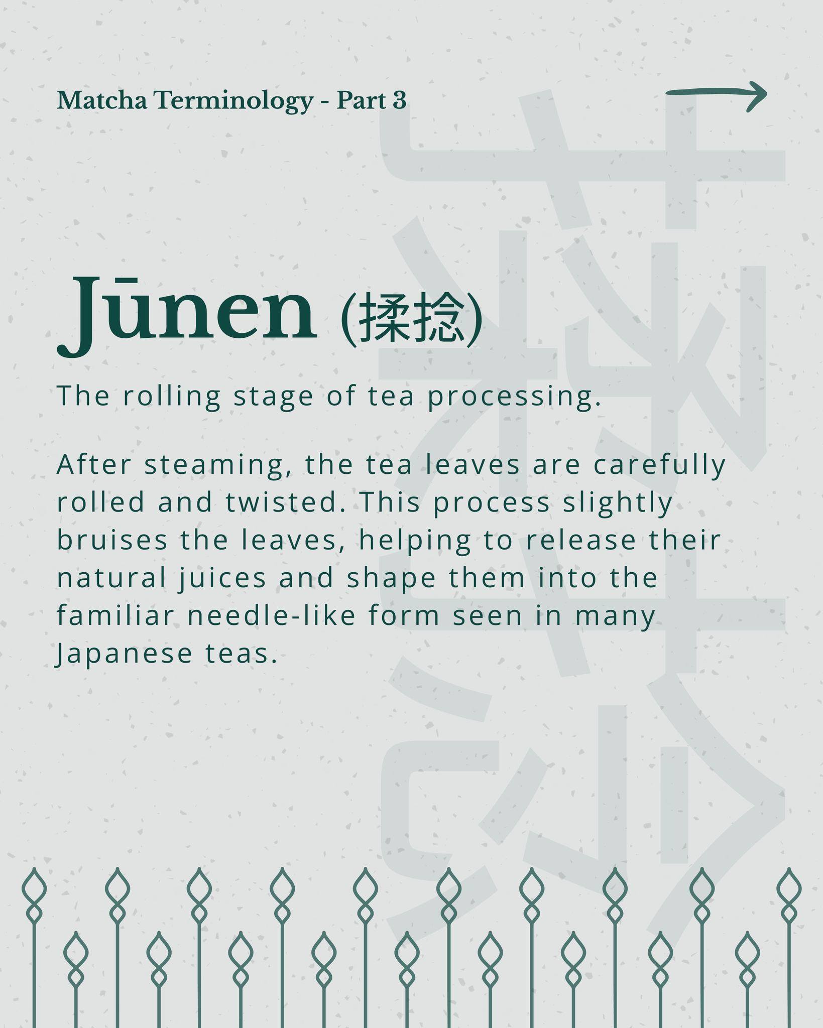 The Tea Makers of London - At The Tea Makers spring is an exciting time ...