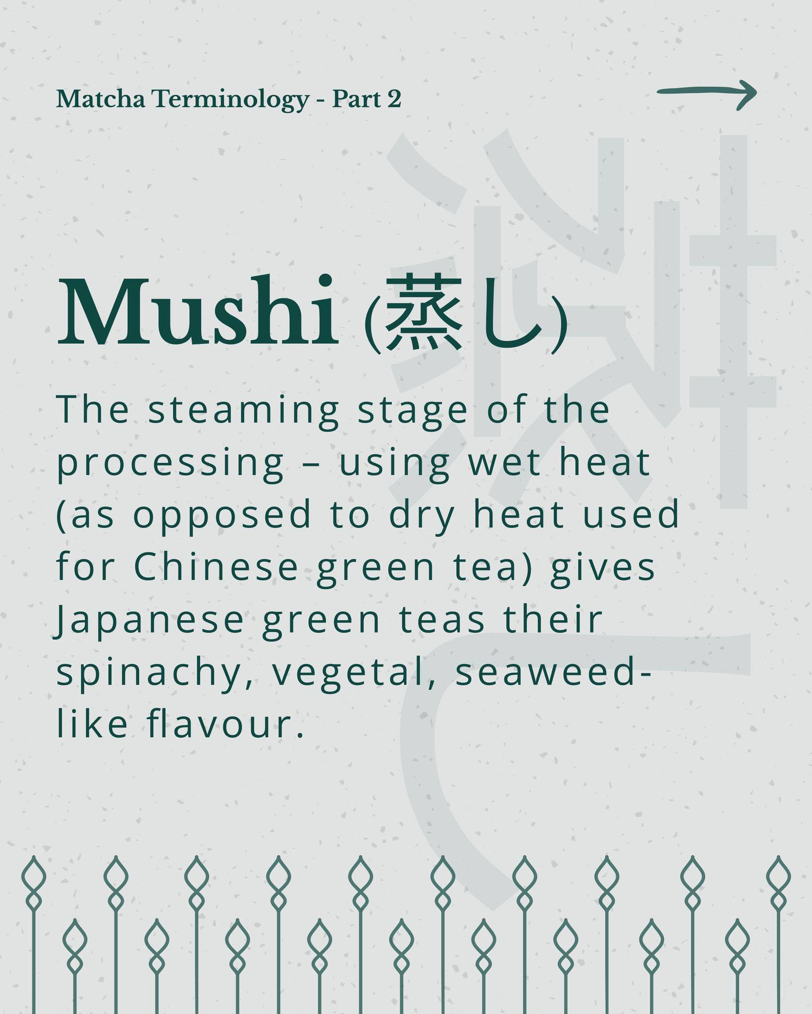 The Tea Makers of London - At The Tea Makers spring is an exciting time ...