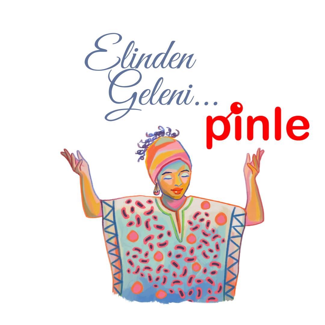 Pinle | Tuzla