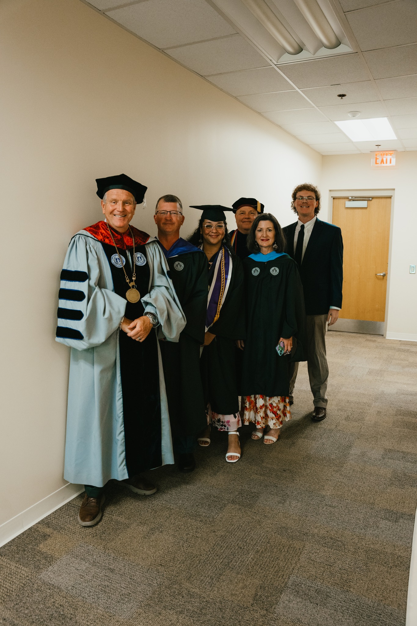 Middle Georgia State University | Macon GA