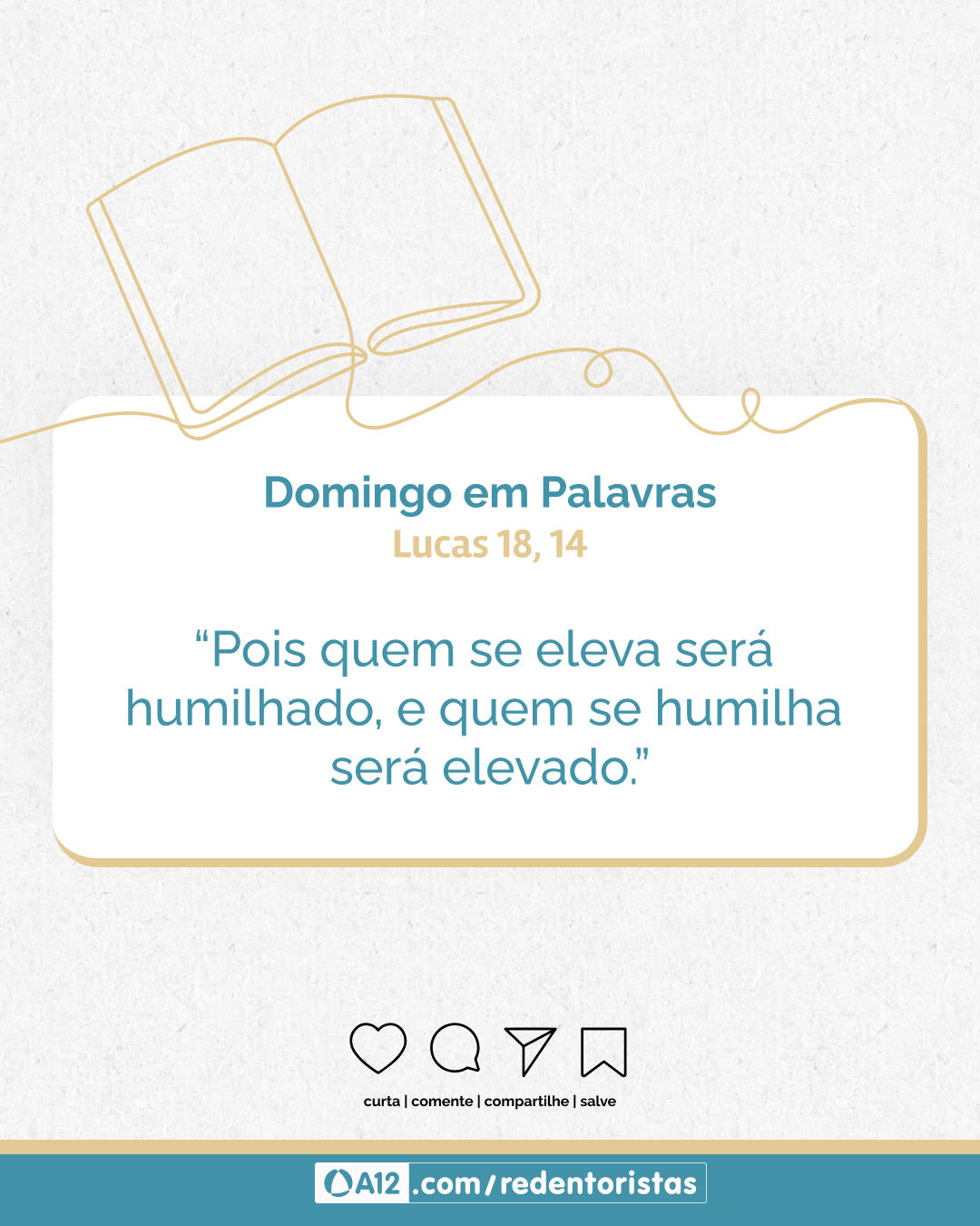 Redentoristas - Província Nossa Senhora Aparecida