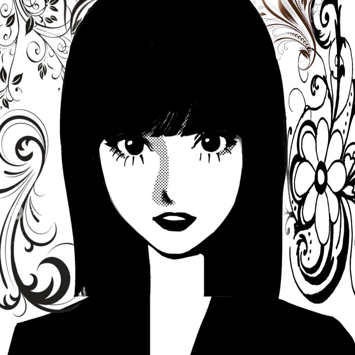 Curing Corner - Windows Media Player Skins | Facebook