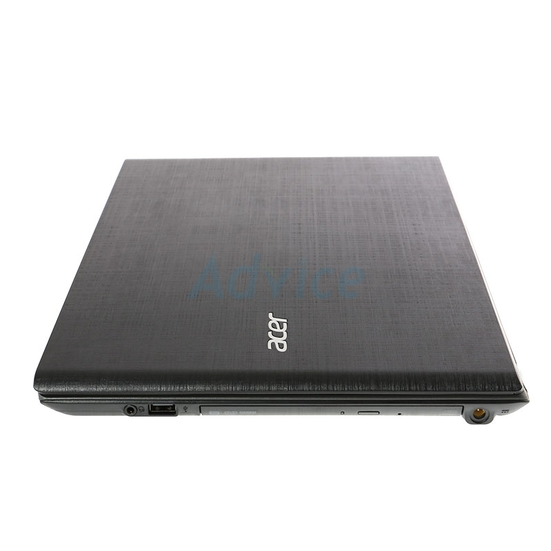 Advice หนองฉาง - 🎉🎉Notebook Acer Aspire E5-432G-P7PY/T008... | Facebook