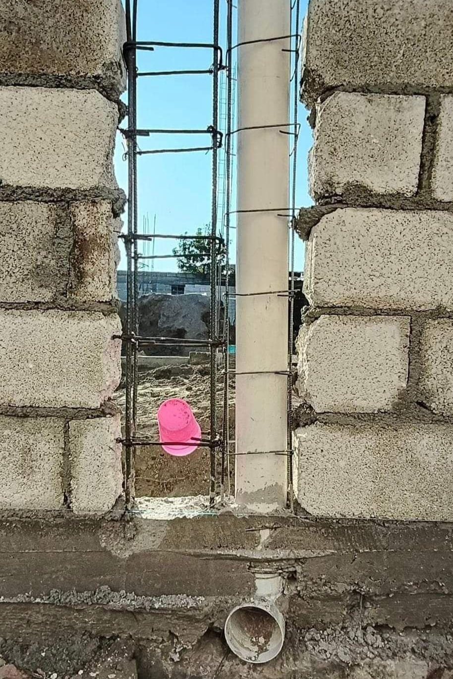 El - Encuentra el error 🧐 | Facebook