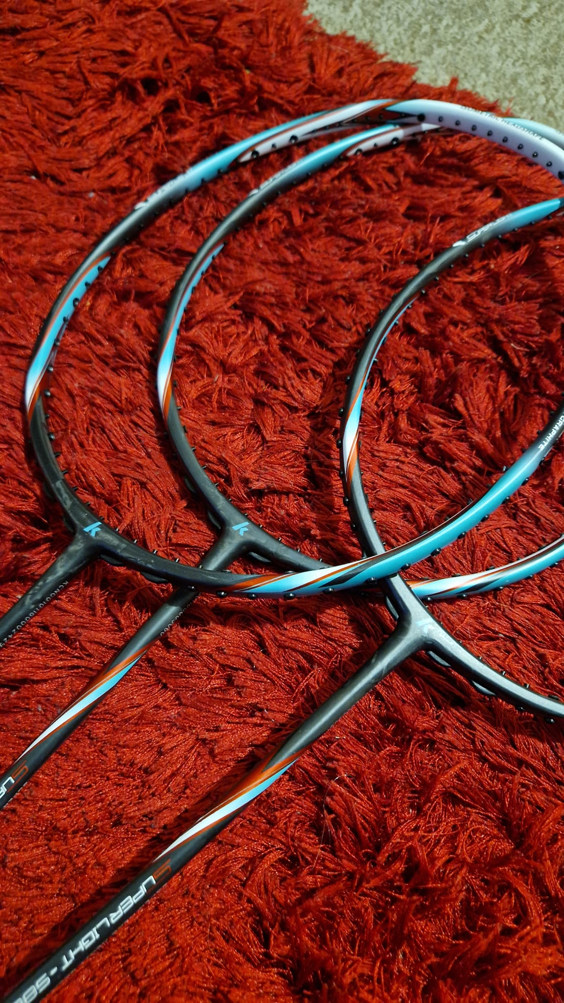 Phoenix Racket Sports