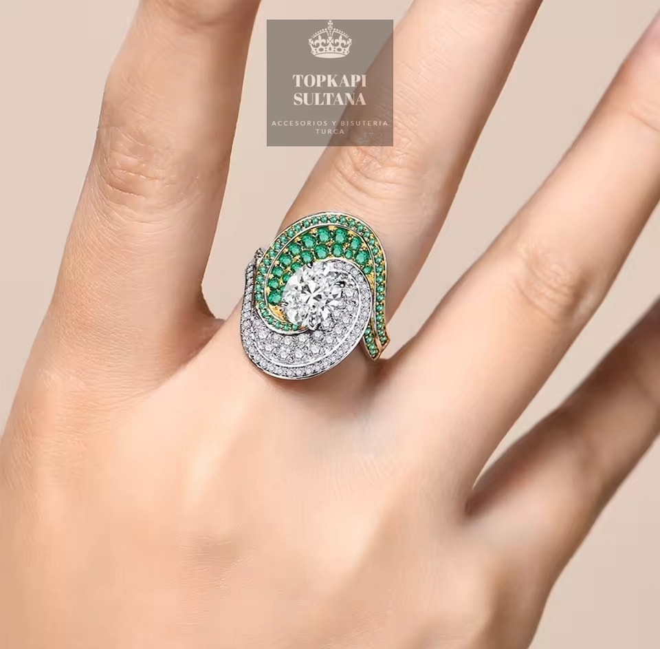 Topkapi Sultana - Topkapi Sultana added a new photo.