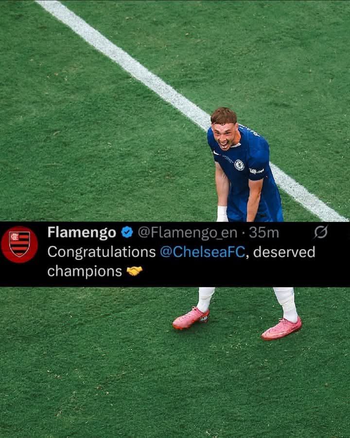 Baixe pôster do lamengo campeão da Copa Libertadores 2019 - 23/11/2019