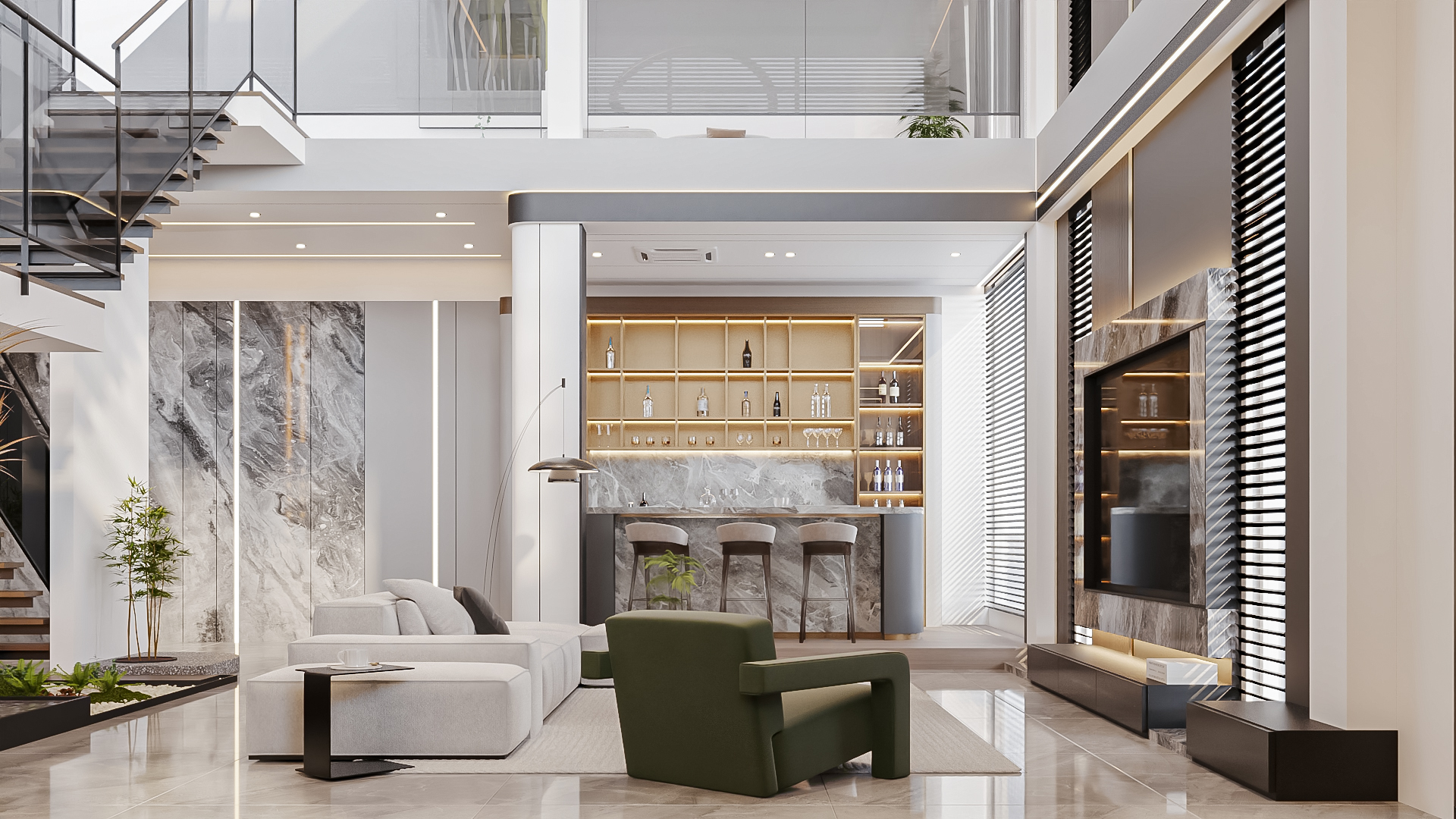 大洋设计顾问公司（Dayang Design） added a... - 大洋设计顾问公司（Dayang Design）