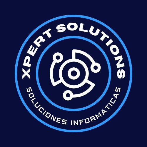 Xpert Solutions | Filandia