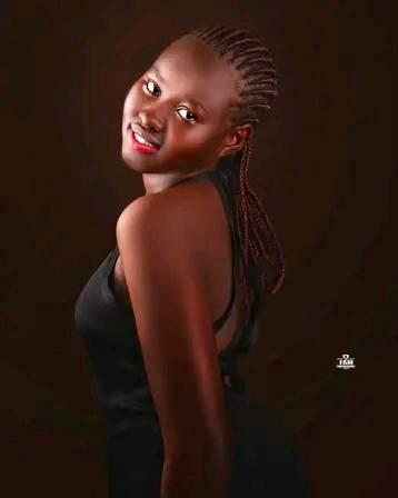 J Y Start Agorong