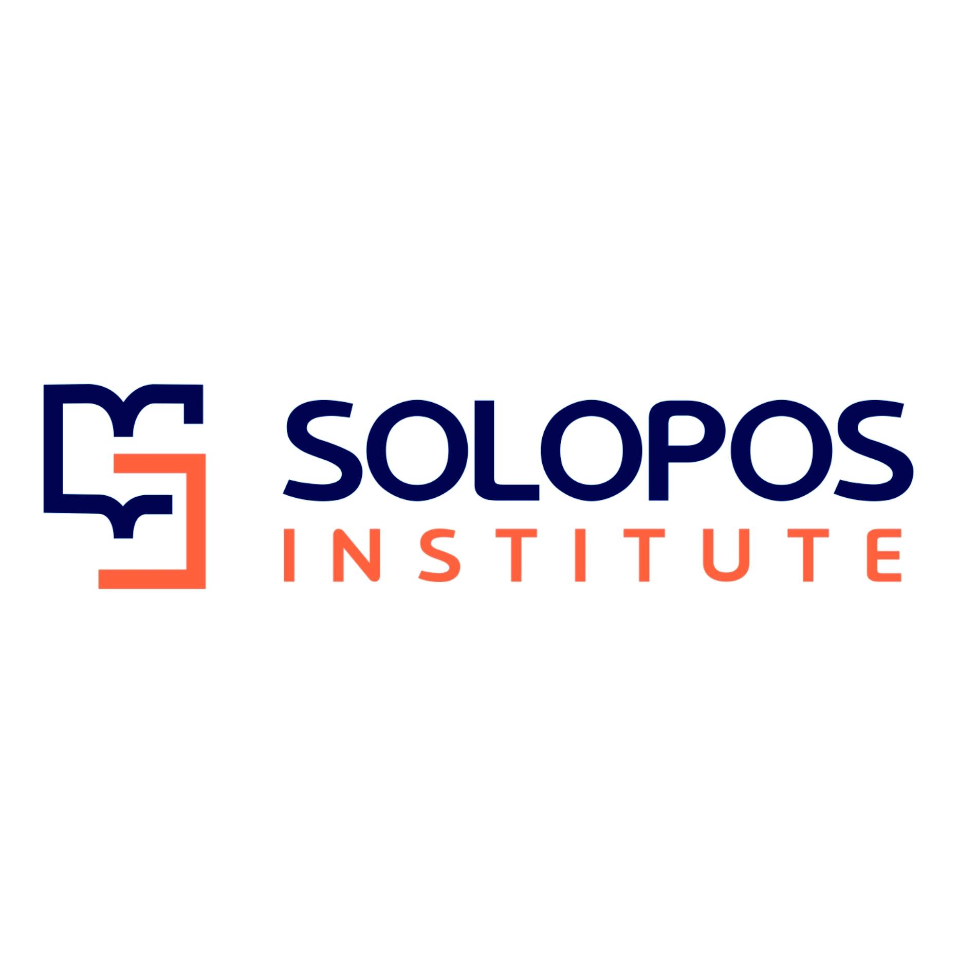 lpjs solopos