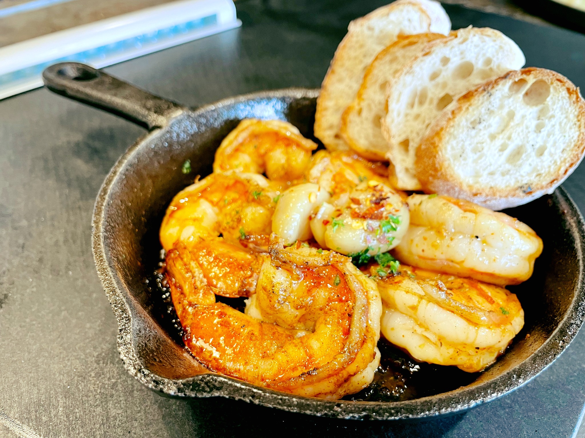 Meat & Brew Co. | Silang