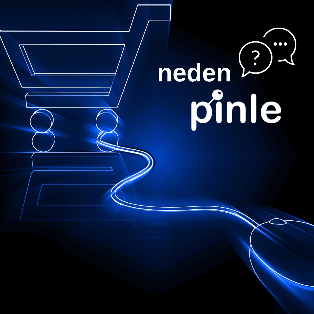 Pinle | Tuzla
