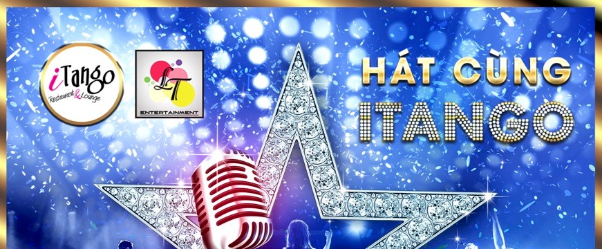 ITango TV