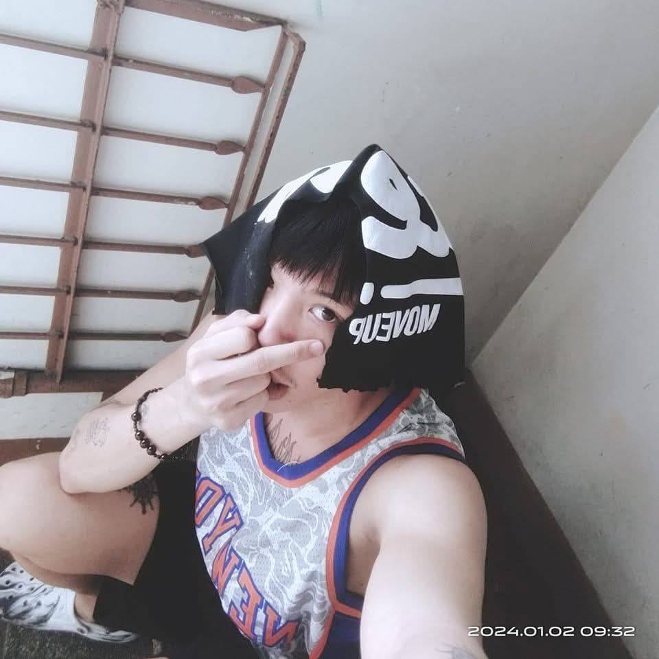 Cho Loe