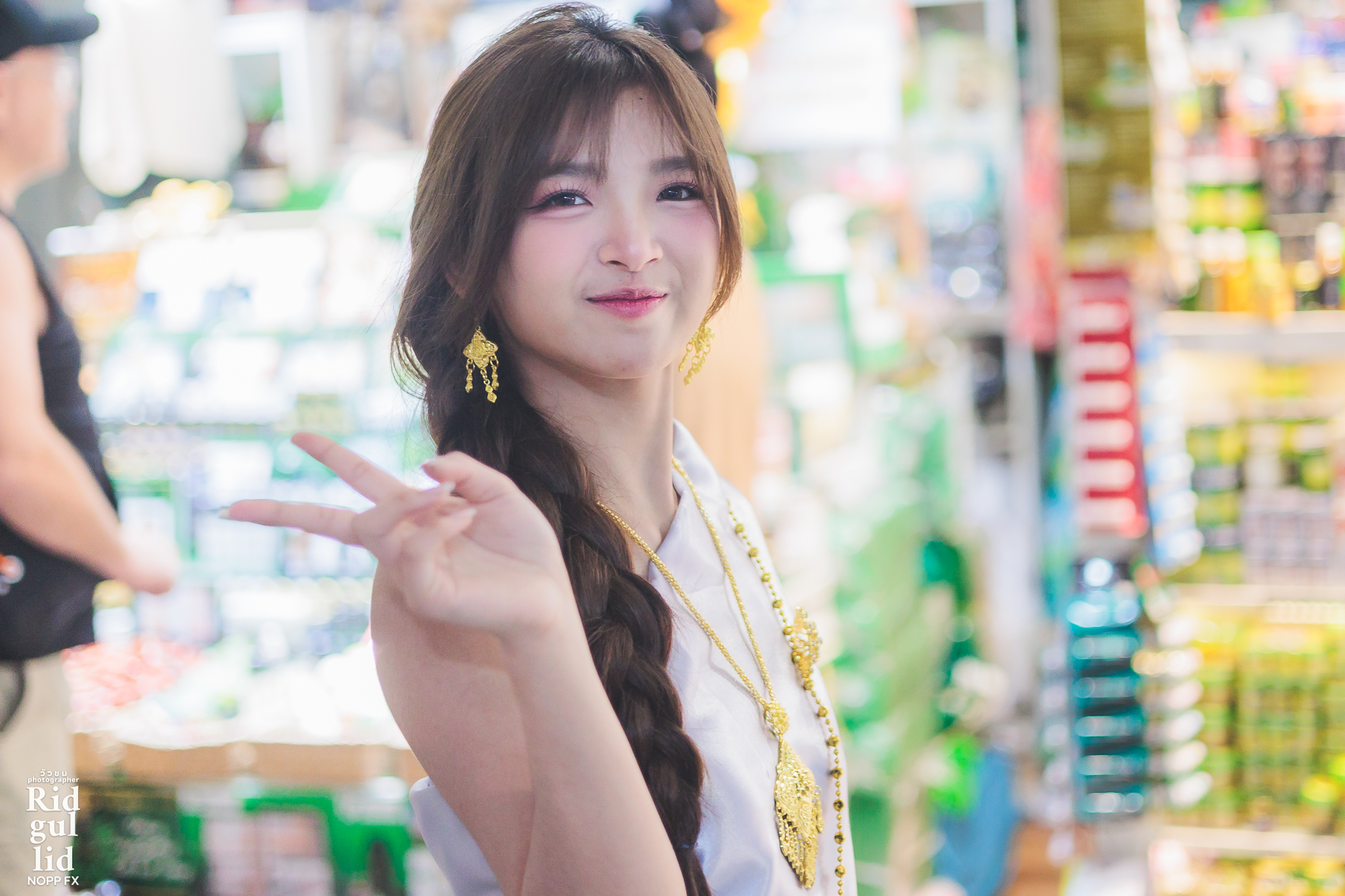 วัวชนphotographer added a new photo. - วัวชนphotographer