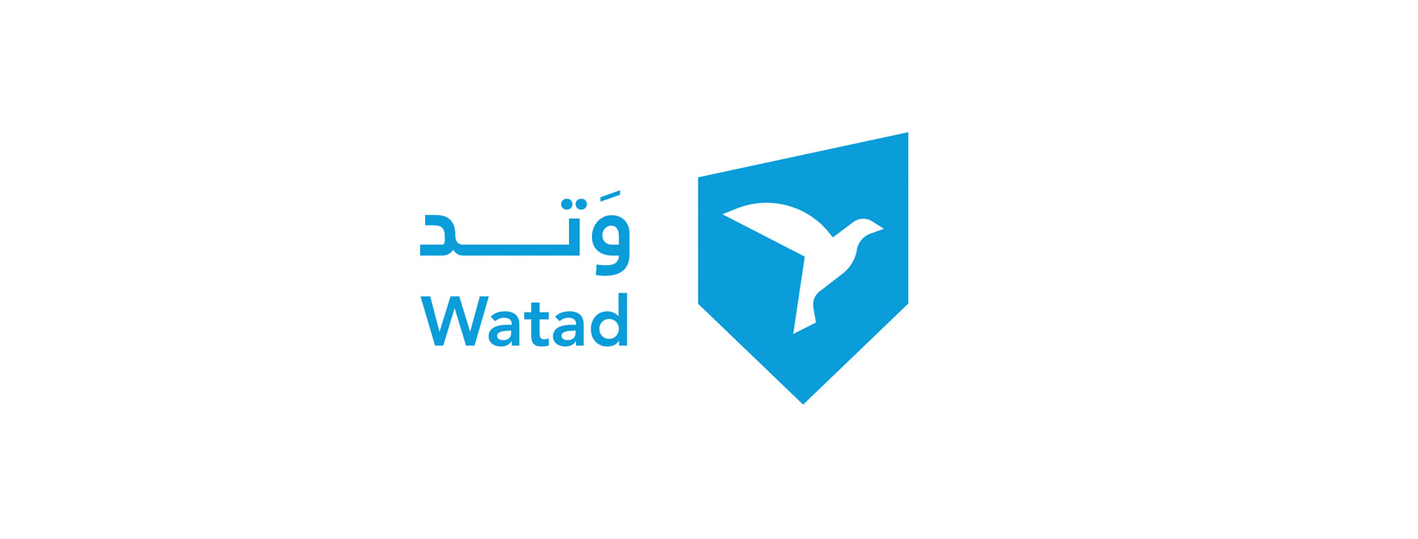 Watad | Aden