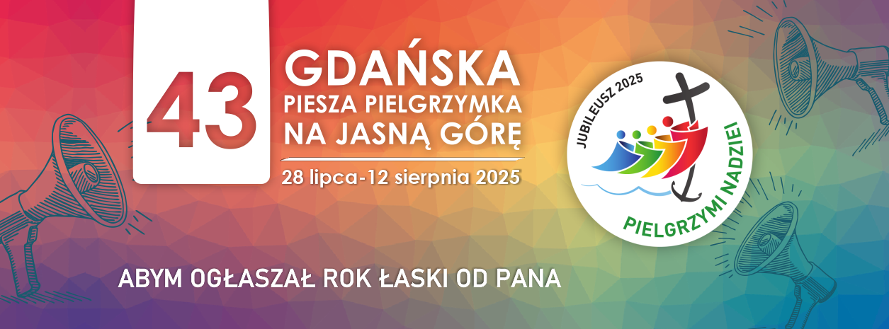 Trójmiejskie Uwielbienie - Podaj dalej i wygraj nową płytę TGD ...