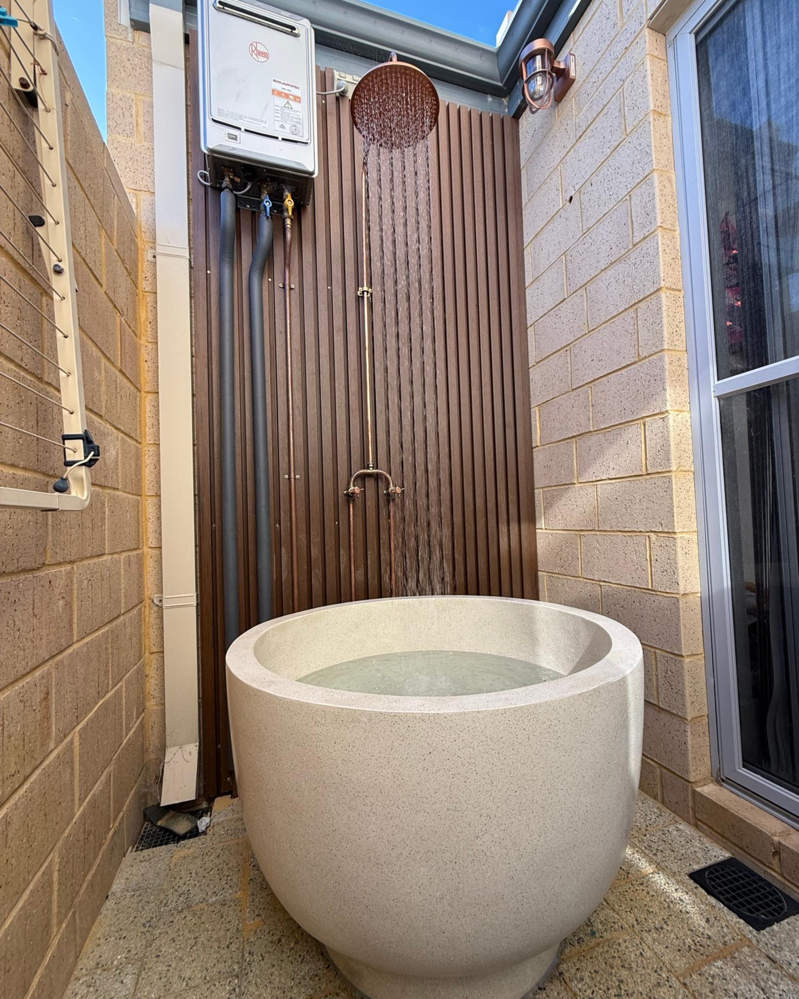 Smartfix | Clarkson WA