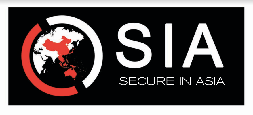 Secure In Asia | Badung
